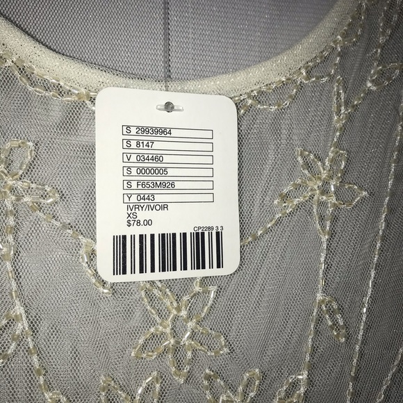 👑 NWT Free People Dress - Picture 7 of 8